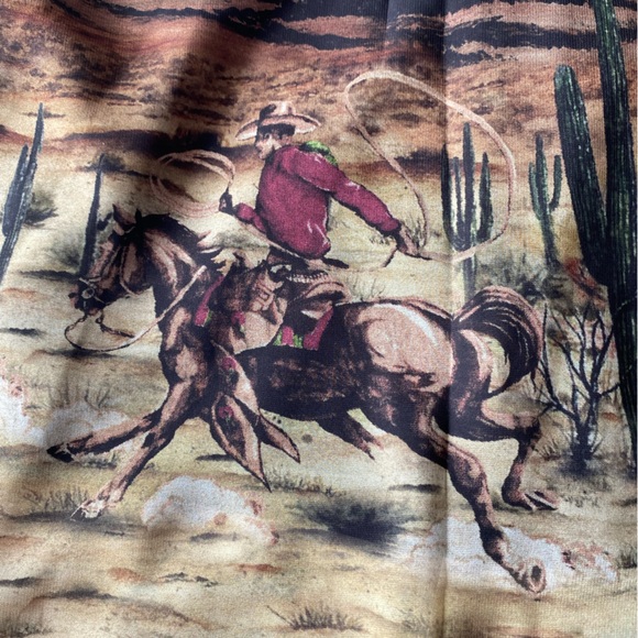 Tasha Polizzi Skirt RARE - Picture 8 of 11